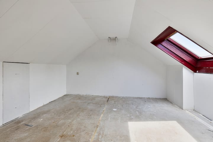 Foto 13 van Tjalk 41 33