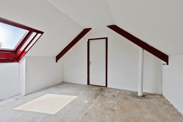 Foto 14 van Tjalk 41 33