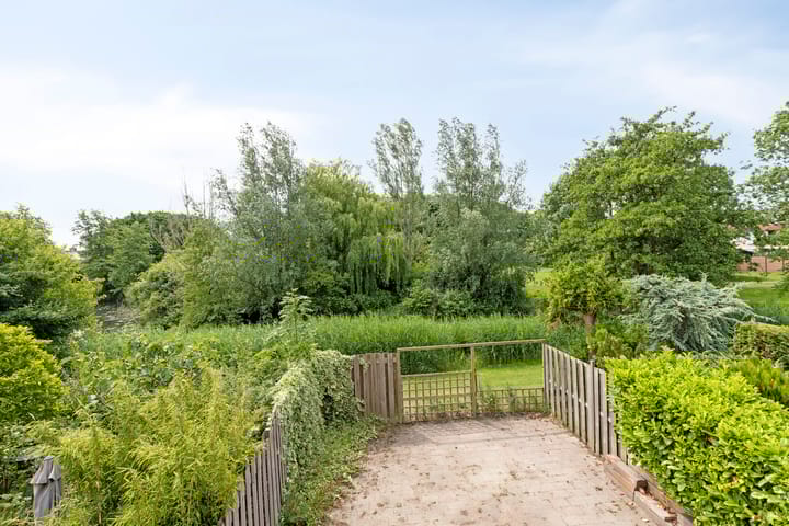 Foto 16 van Tjalk 41 33