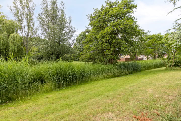 Foto 17 van Tjalk 41 33