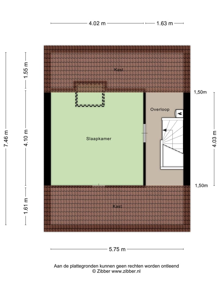 Foto 21 van Tjalk 41 33
