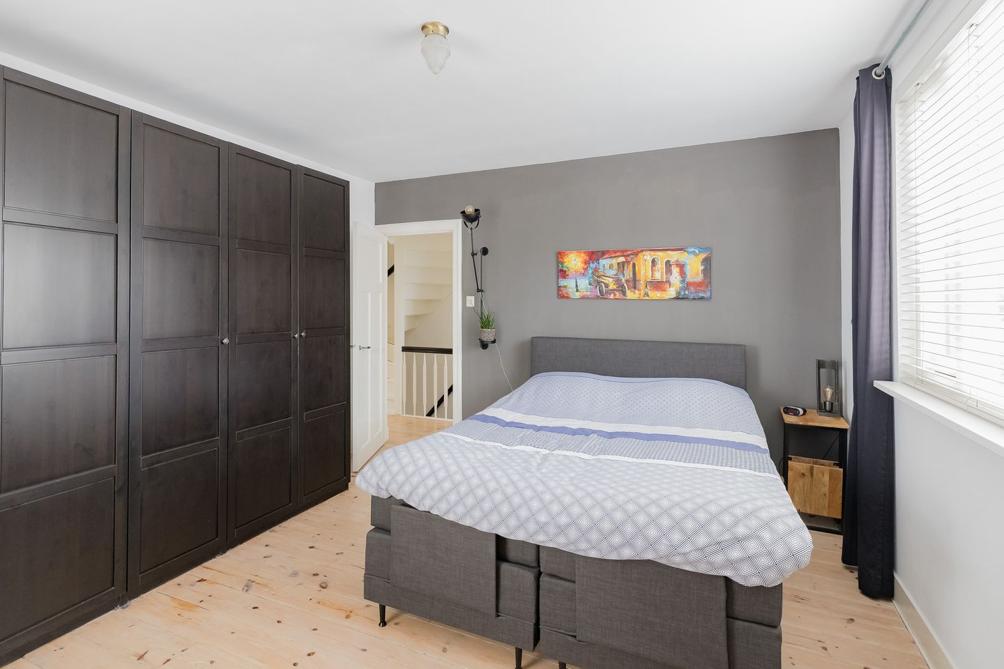 Photo 5 of Boerhaavestraat 8