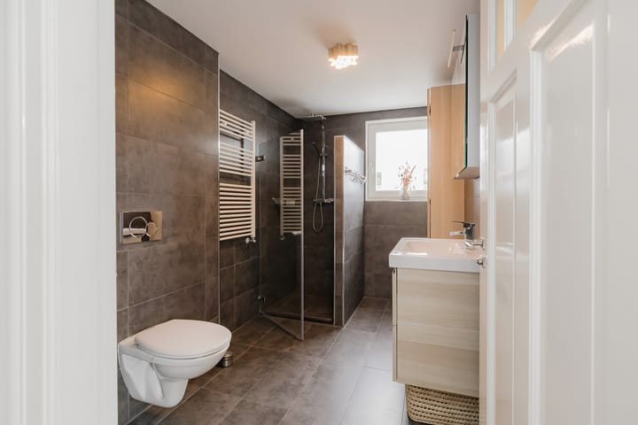 Photo 6 of Boerhaavestraat 8