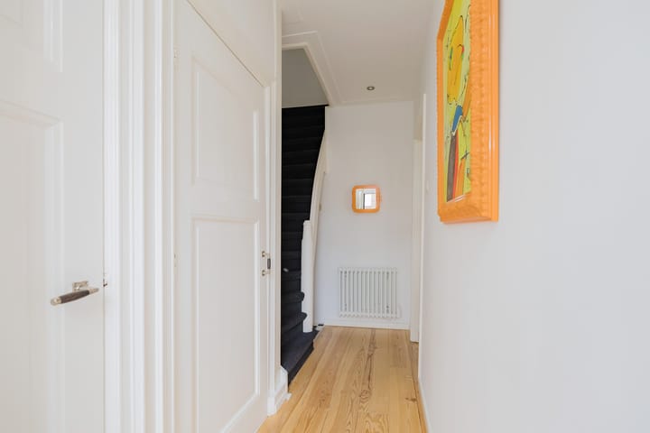 Photo 9 of Boerhaavestraat 8