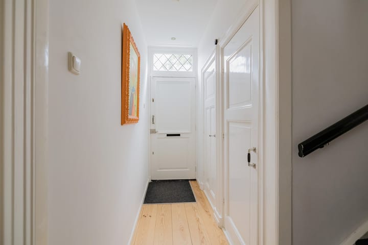 Photo 10 of Boerhaavestraat 8