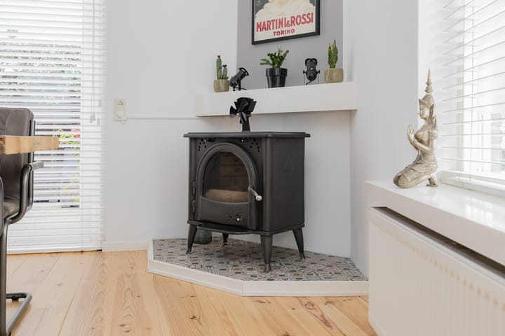 Photo 13 of Boerhaavestraat 8