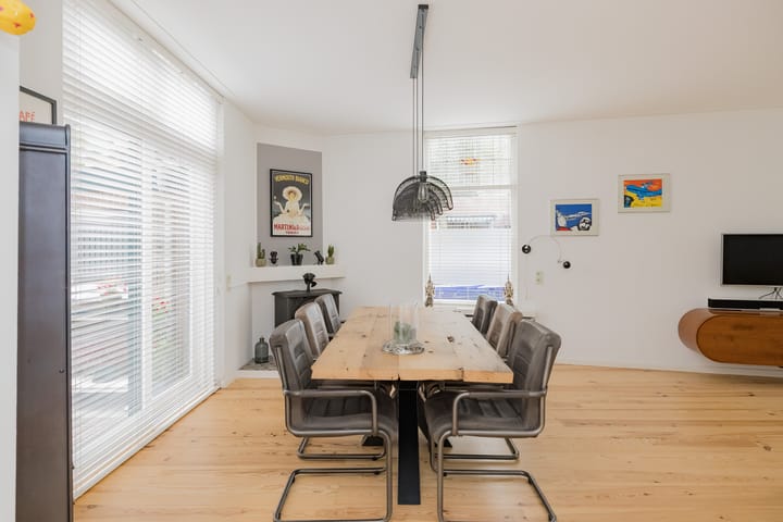 Photo 15 of Boerhaavestraat 8