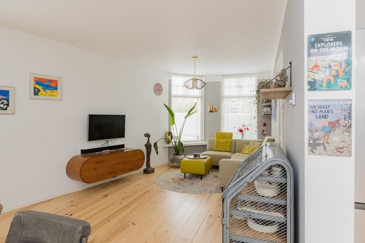 Photo 16 of Boerhaavestraat 8