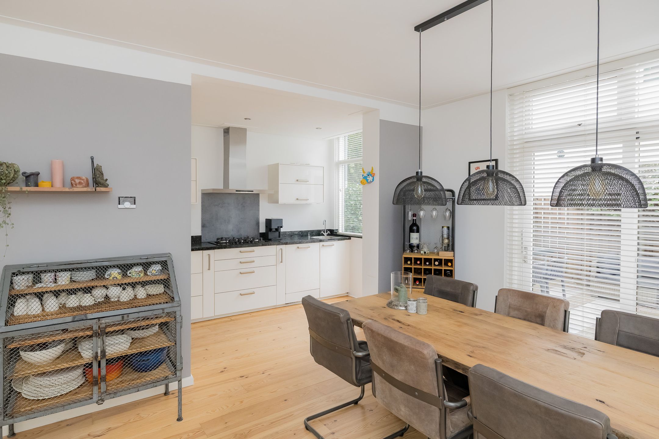 Photo 18 of Boerhaavestraat 8