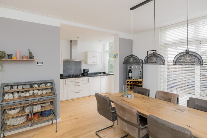 Photo 18 of Boerhaavestraat 8