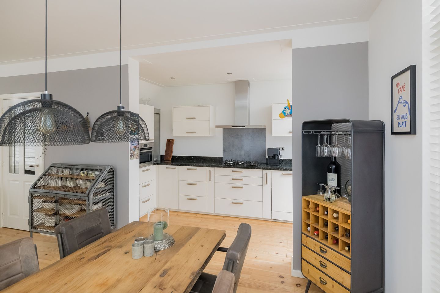 Photo 19 of Boerhaavestraat 8