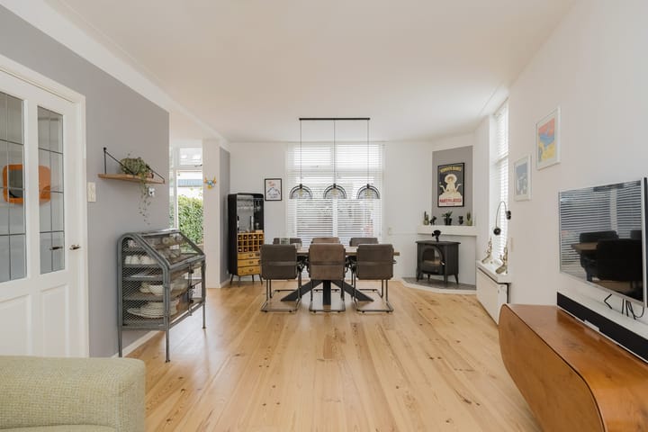 Photo 20 of Boerhaavestraat 8