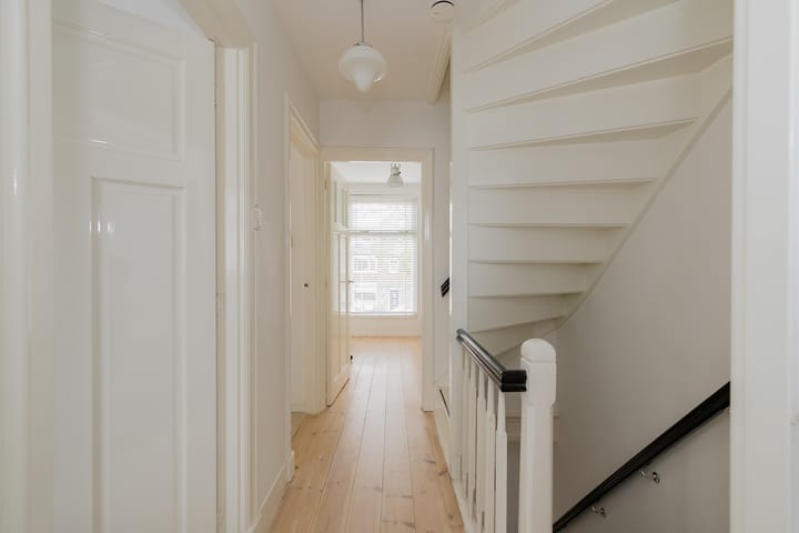 Photo 24 of Boerhaavestraat 8