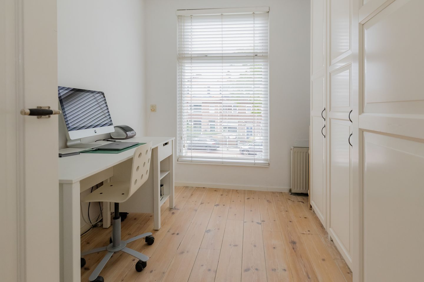 Photo 25 of Boerhaavestraat 8