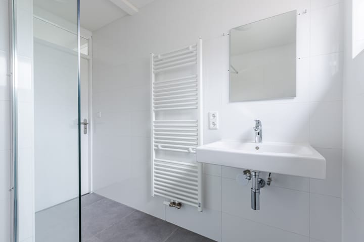 Foto 2 van Kruiszwin 5509