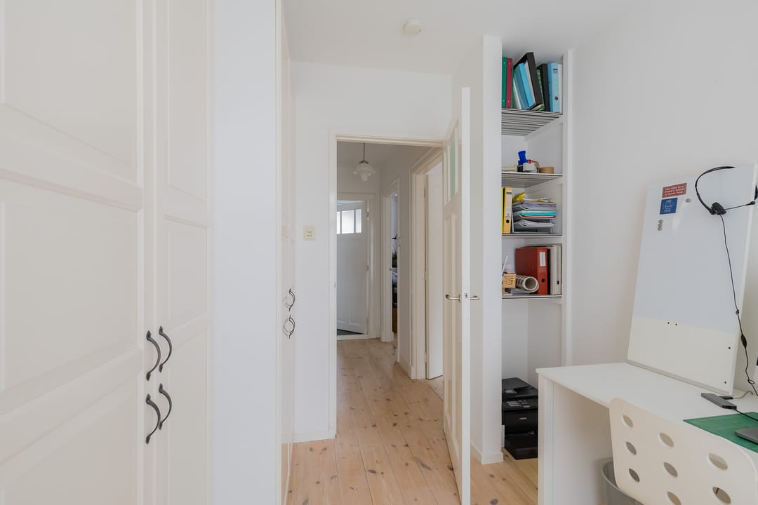 Photo 26 of Boerhaavestraat 8