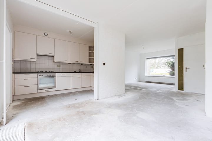 Foto 3 van Kruiszwin 5509