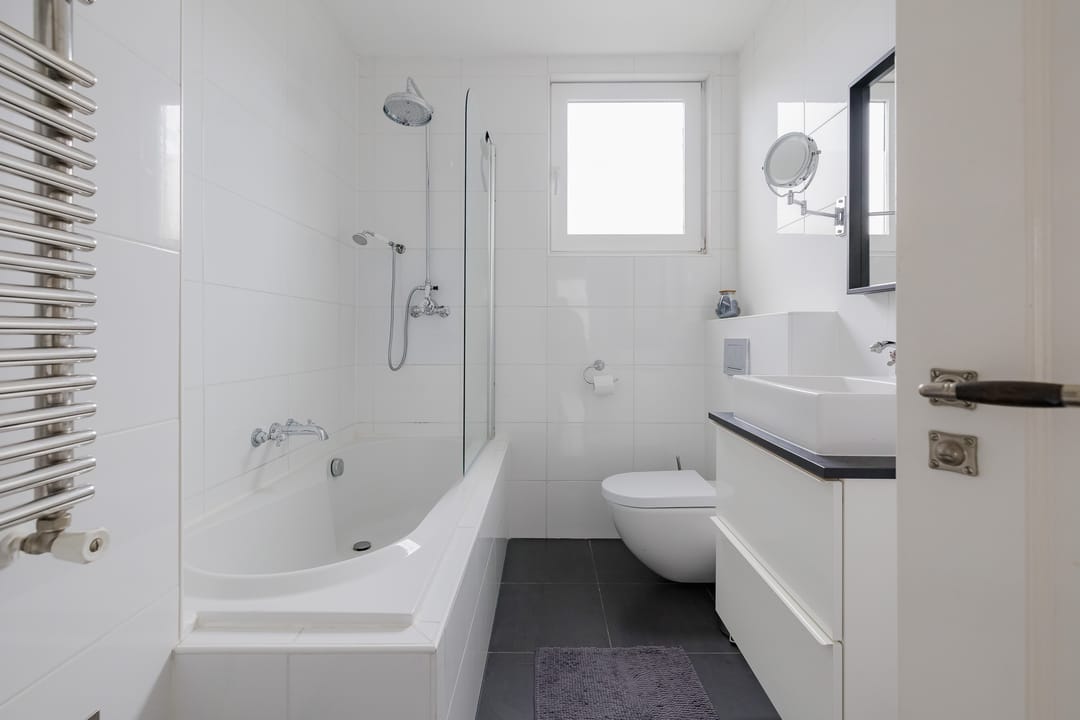 Photo 28 of Boerhaavestraat 8