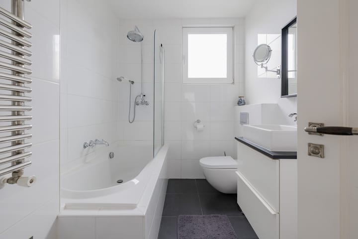 Photo 28 of Boerhaavestraat 8