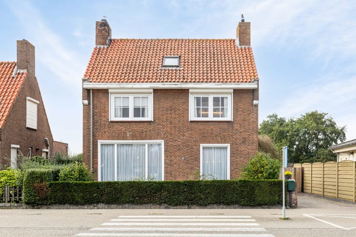 Foto 1 van Rijksweg 19