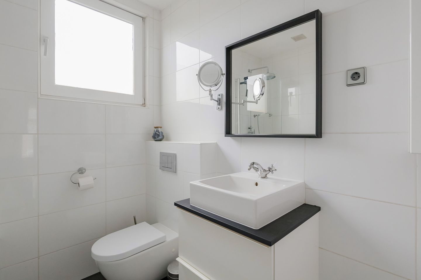 Photo 29 of Boerhaavestraat 8