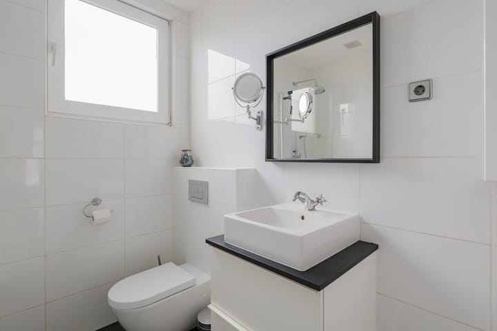 Photo 29 of Boerhaavestraat 8