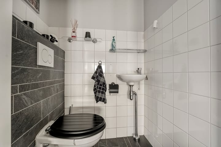 Foto 11 van Hendrik Jesselaan 1