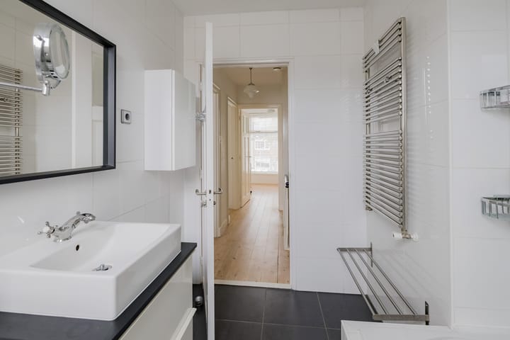 Photo 30 of Boerhaavestraat 8