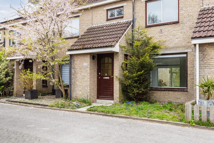 Foto 6 van Kruiszwin 5509