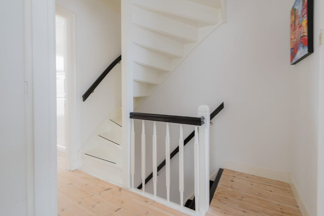 Photo 31 of Boerhaavestraat 8