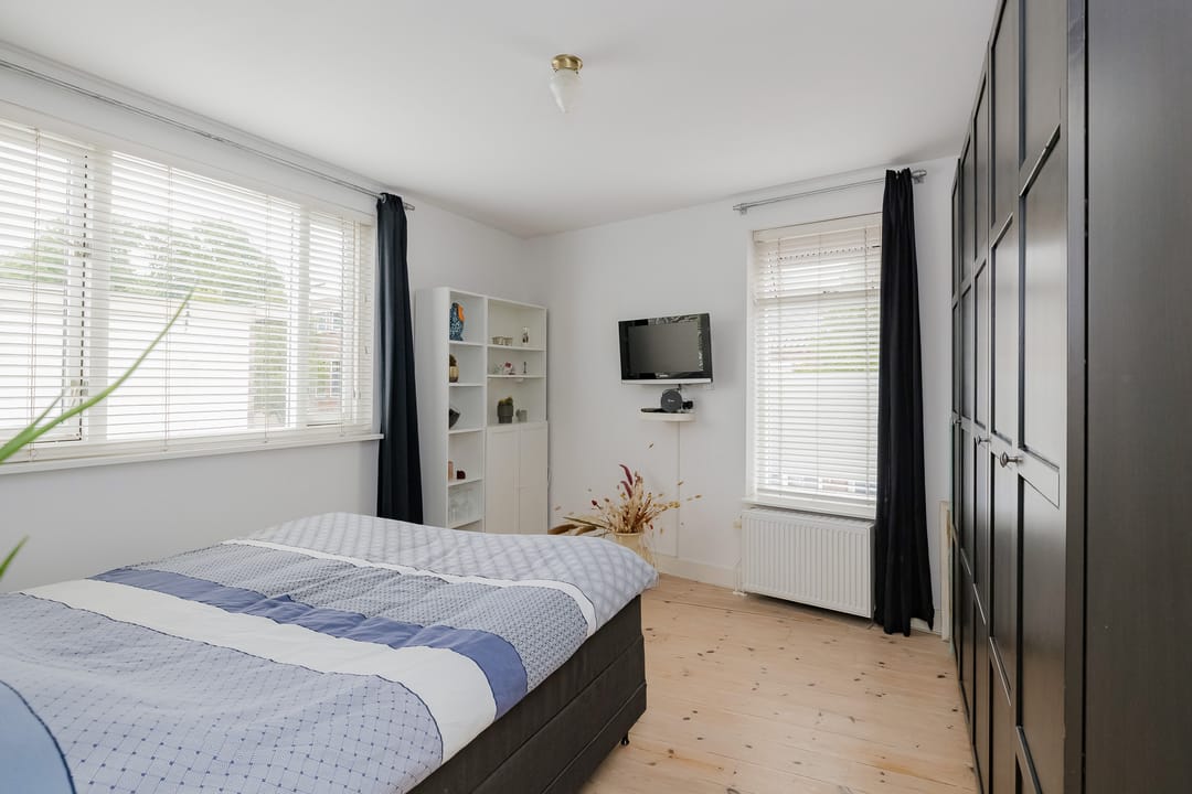 Photo 32 of Boerhaavestraat 8