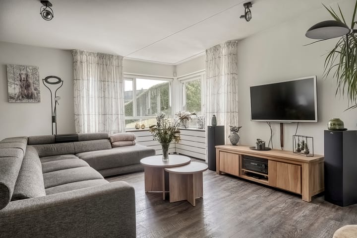 Foto 13 van Hendrik Jesselaan 1