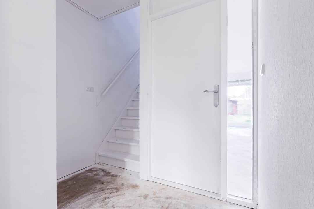 Foto 8 van Kruiszwin 5509