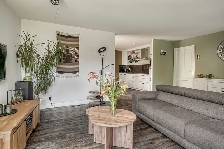 Foto 14 van Hendrik Jesselaan 1