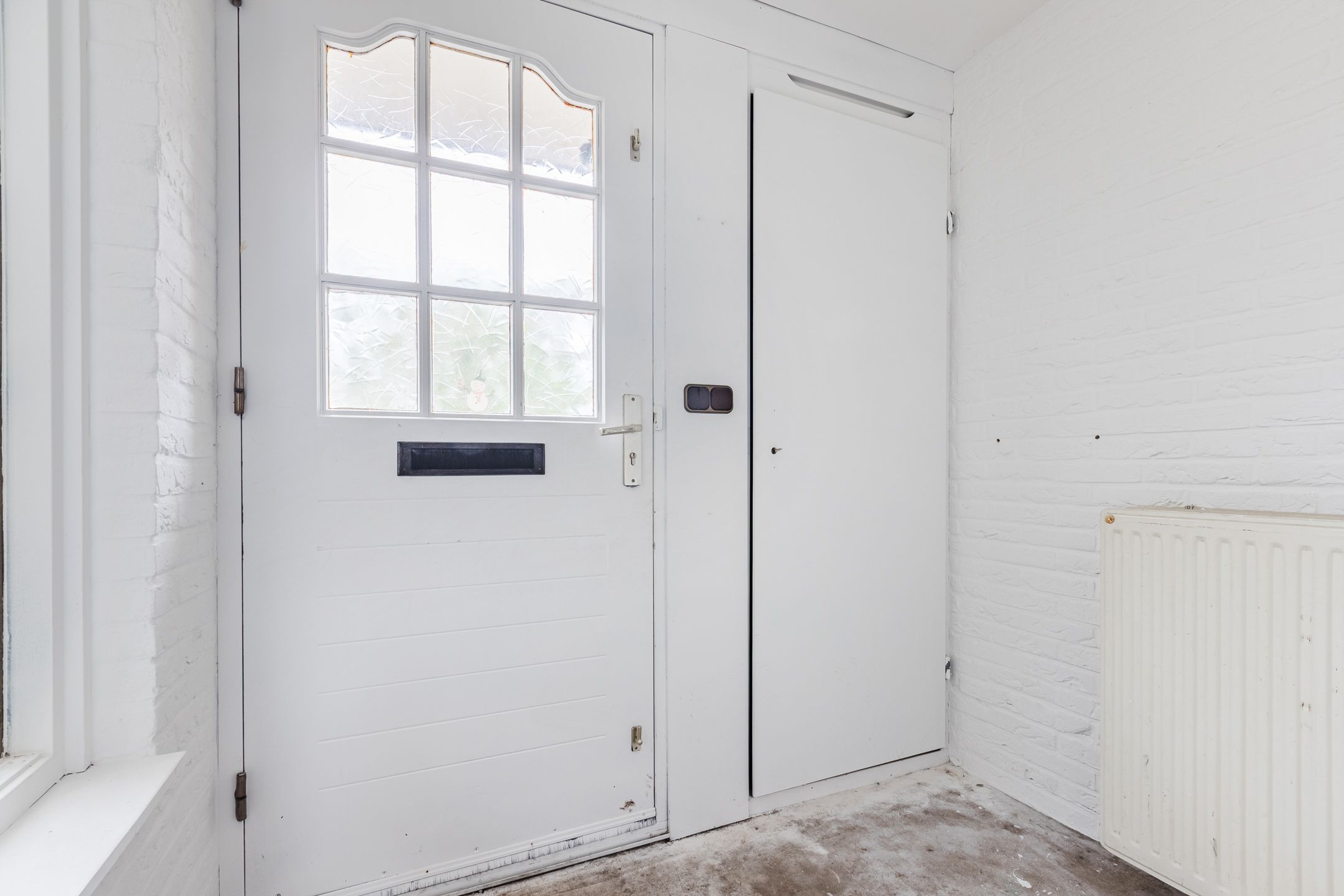 Foto 9 van Kruiszwin 5509