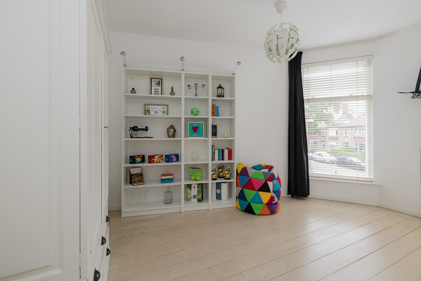 Photo 34 of Boerhaavestraat 8