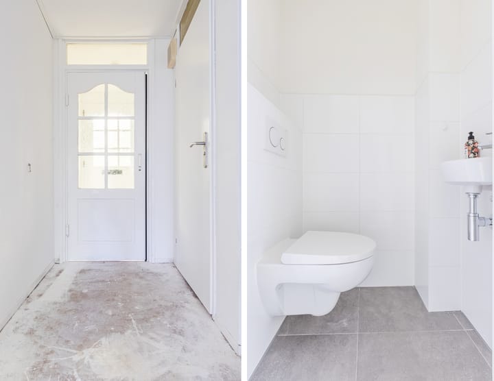 Foto 10 van Kruiszwin 5509