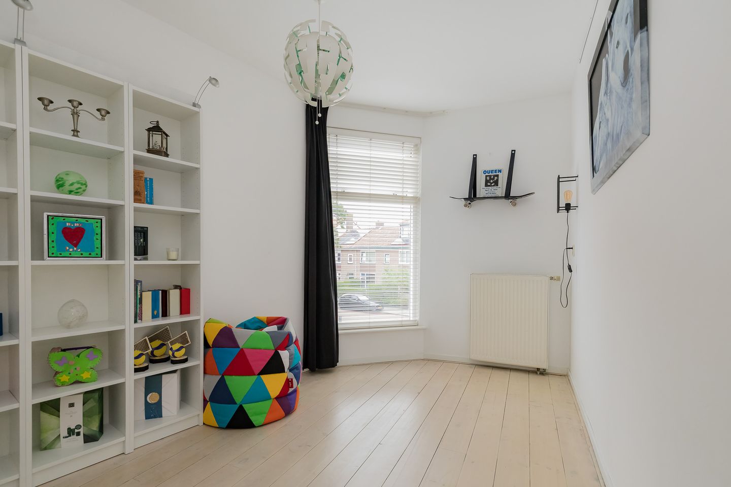 Photo 35 of Boerhaavestraat 8