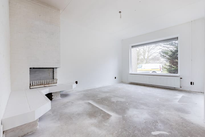 Foto 11 van Kruiszwin 5509