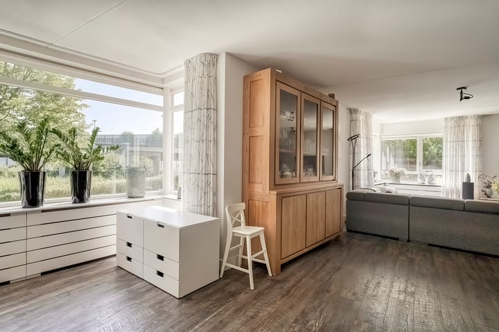 Foto 16 van Hendrik Jesselaan 1