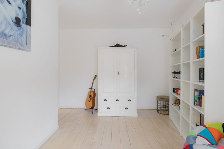 Photo 36 of Boerhaavestraat 8