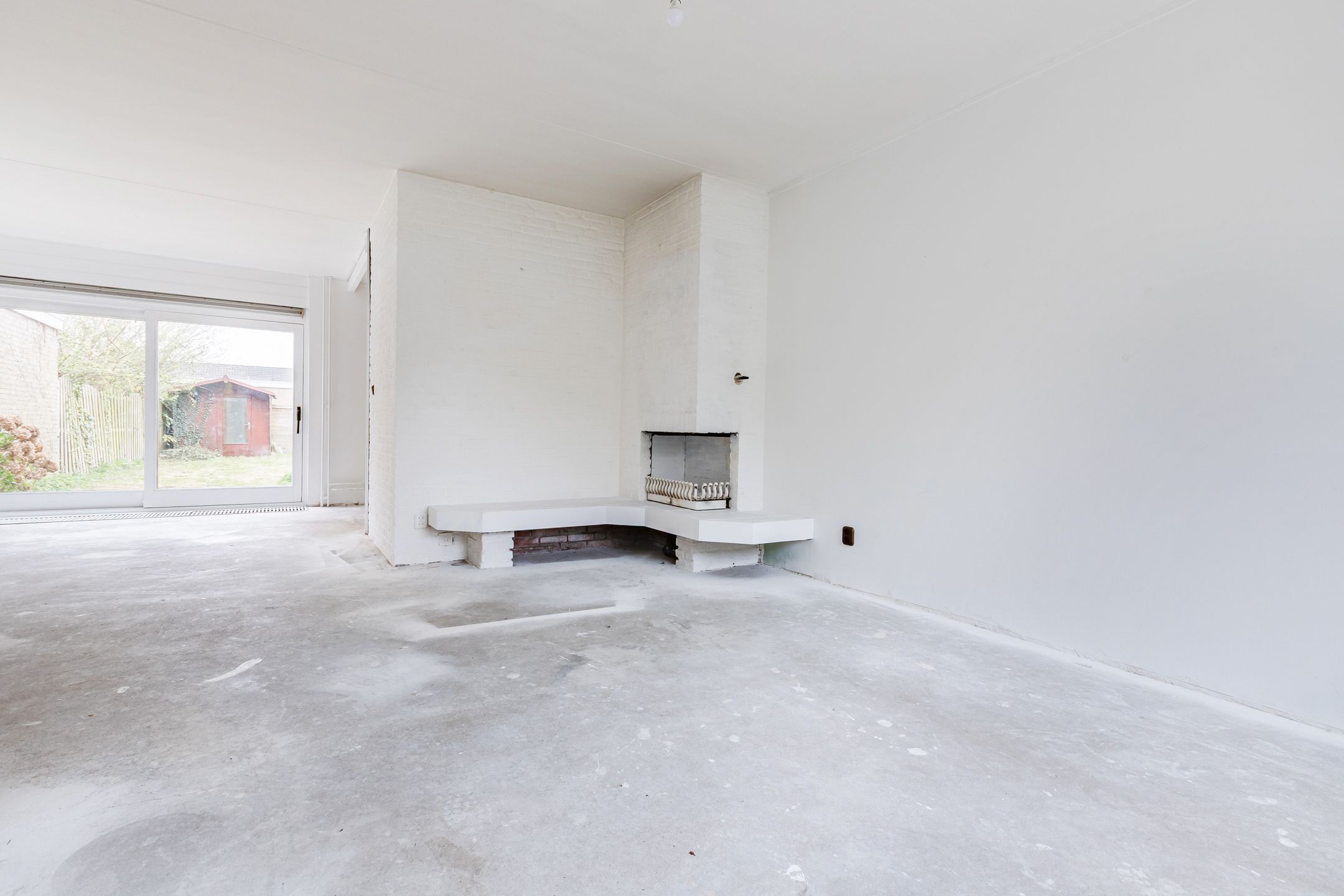 Foto 12 van Kruiszwin 5509