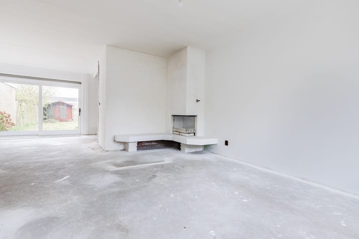 Foto 12 van Kruiszwin 5509