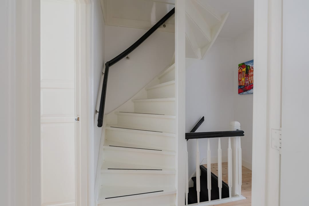 Photo 37 of Boerhaavestraat 8