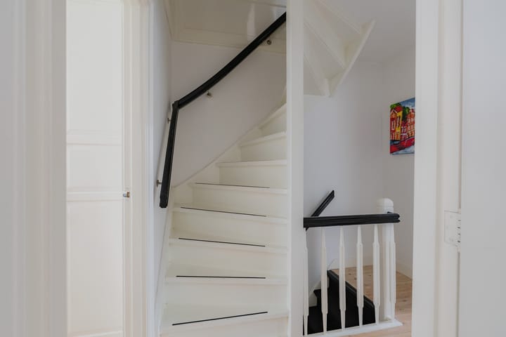 Photo 37 of Boerhaavestraat 8