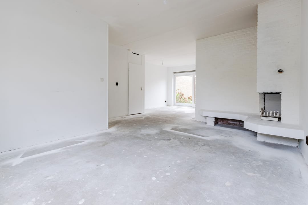 Foto 13 van Kruiszwin 5509