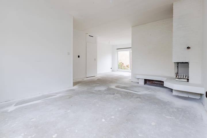 Foto 13 van Kruiszwin 5509