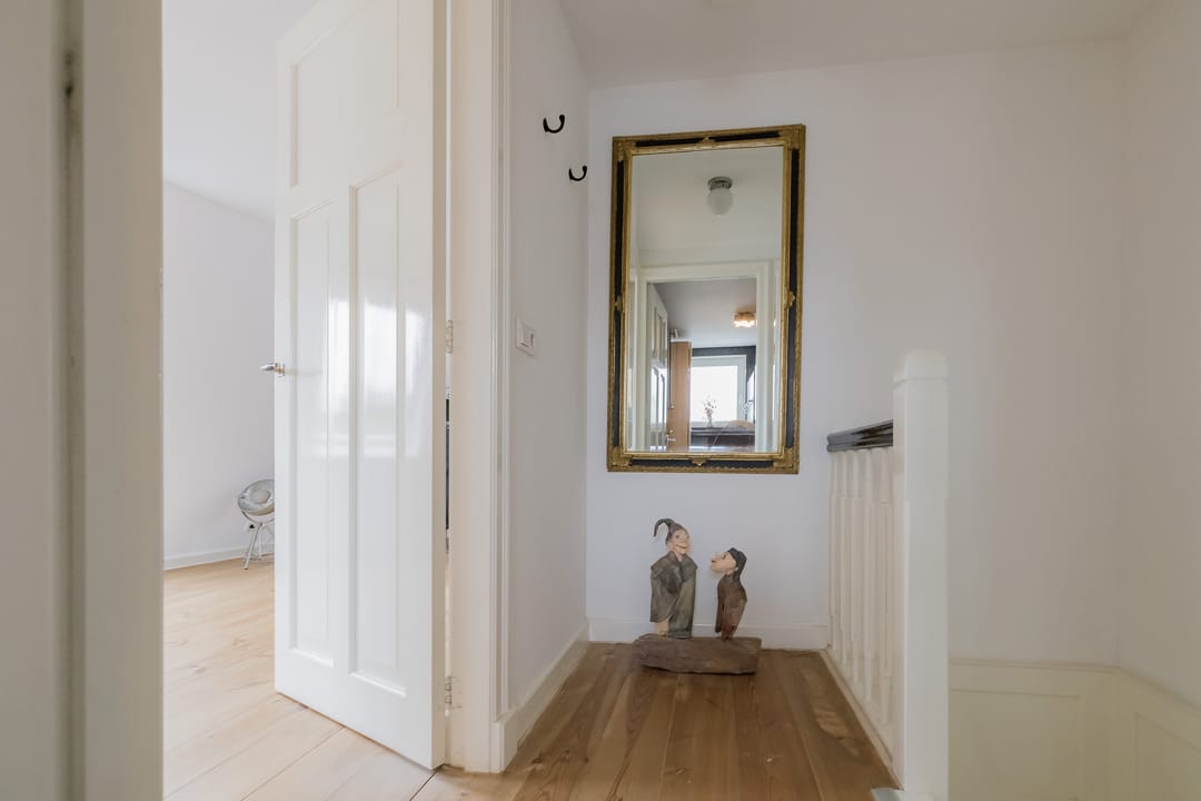 Photo 38 of Boerhaavestraat 8