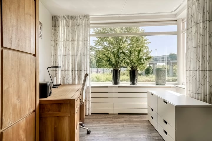 Foto 18 van Hendrik Jesselaan 1