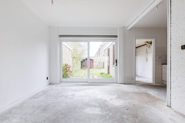 Foto 14 van Kruiszwin 5509